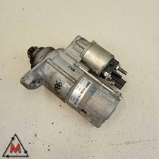 Motorino avviamento ts18e1 usato  Vajont