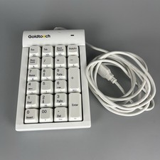 keypad usb numeric hub for sale keypad usb numeric hub for sale Apple Valley
