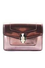 Bvlgari women metallic for sale  Hatboro