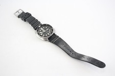 seiko 6309 7049 for sale  LEEDS
