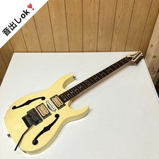 Ibanez pgm30 paul usato  Spedire a Italy