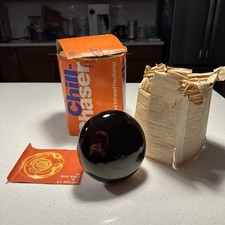 Chill chaser deluxe for sale  Exton