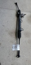 Steering gear rack for sale  Crestview
