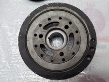 454 chevy harmonic for sale  South Elgin