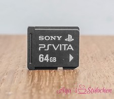 Sony vita speicherkarte gebraucht kaufen Sony vita speicherkarte gebraucht kaufen  Berlin