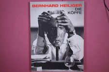 256774 manfred schneckenburger gebraucht kaufen  Herzebrock-Clarholz