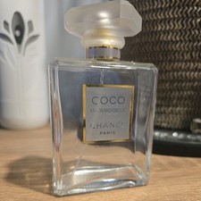 coco chanel 100ml edp for sale coco chanel 100ml edp for sale WELSHPOOL
