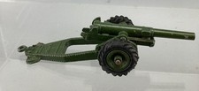 Dinky toys 693 for sale  ABERGAVENNY