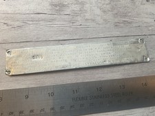 Original franklin 6a4 for sale  East Northport