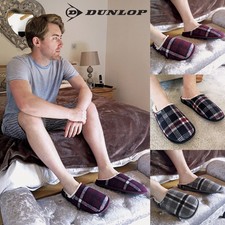 Dunlop homme confortables d'occasion  Expédié en France