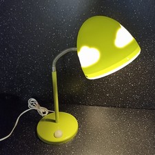 Lampe poser ikea d'occasion  Raon-l'Étape
