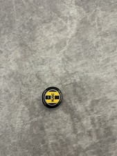 Handsworth paramour badge for sale  BRIDLINGTON