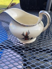 Midwinter porcelon gravy for sale  ST. ALBANS