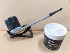 Pipa falcon made usato  Italia