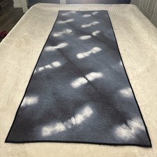 Yogitoes likenew hot for sale  Bountiful