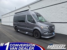 2023 mercedes benz for sale  Troy