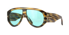 oculos sol tom ford comprar usado oculos sol tom ford comprar usado  Enviando para Brazil