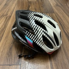 Usado, Capacete especializado Propero 2 Lululemon ciclismo ciclismo 54-60 cm médio 259 g comprar usado  Enviando para Brazil