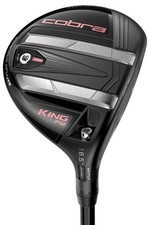 Women cobra king for sale  Raleigh