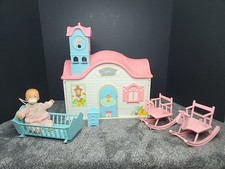 Vintage galoob bouncin for sale  Arnold