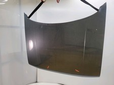 Capot peugeot 205 d'occasion  Livron-sur-Drôme