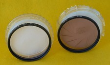 filtri 67mm usato filtri 67mm usato Italia
