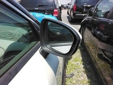 Used right door for sale  Douglassville