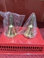 Campenelli mini gold for sale  LONDON