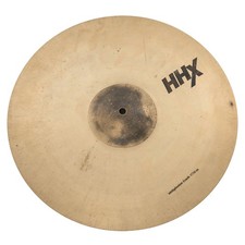 Sabian hhx plosion for sale  UK