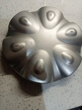 Renault alloy wheel for sale  NOTTINGHAM