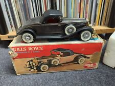 Vintage 1970s 1931 for sale  KINGSTON UPON THAMES