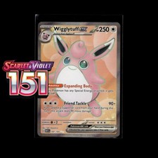 Pokemon 151 cards for sale  Anchorage