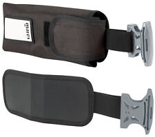 Mares standard bleitasche gebraucht kaufen  Höchberg