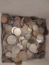 Lotto misto 100 usato  Italia