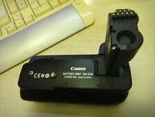 Usado, Canon battery grip GB-E2N canon inc made in Japan España comprar usado  Enviando para Brazil