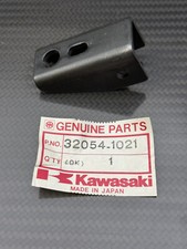 Kawasaki nos new for sale  Seaside
