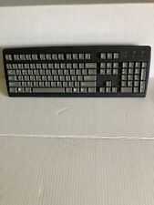 Gateway model 1510 for sale  Burlington