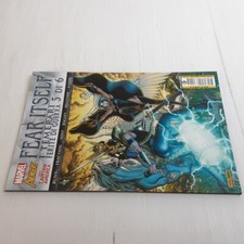Marvel world n.13 usato  Torino