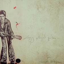 Jef aerosol print d'occasion  Trélazé