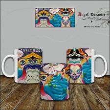 Mug tasse sweet d'occasion  Le Cannet