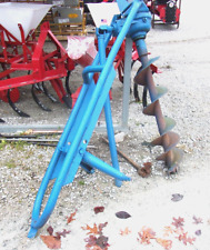 Used blue complete for sale  Munfordville