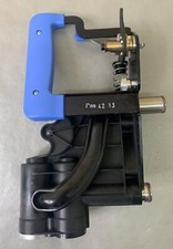 Ca345 35831 adapter for sale  Hernando