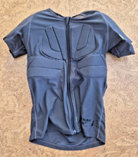 Ixs carve upper gebraucht kaufen  Berlin