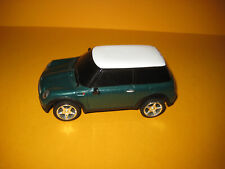 Mattel tyco mini gebraucht kaufen  Koblenz
