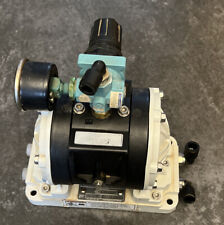 0.6cm graco husky d'occasion  Domène