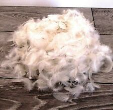 Feathers 100 natural for sale  LONDON