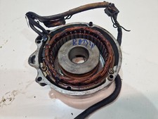 Honda 500 four usato  Frattamaggiore