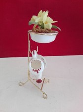 Mini set lavabo usato  Italia