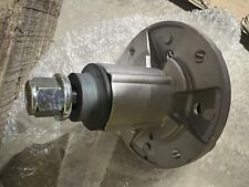 Spindle assembly john for sale  Hopkins