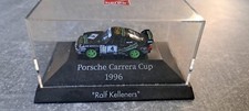 B08 herpa motorsport gebraucht kaufen  Alpen